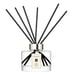 Jo Malone Wild Bluebell Diffuser 5.6oz/165ml New With Reeds Included