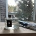 Jo Malone Wild Bluebell Diffuser 5.6oz/165ml New With Reeds Included