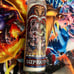 Supreme Prayer Candle