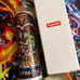 Supreme Prayer Candle