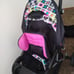 baby trend stroller