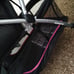 baby trend stroller