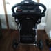 baby trend stroller
