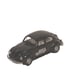 AMW VW Volkswagon Kafertreffen Beetle Diecast Marz&Heinmann 1:87 Vintage Germany
