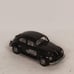 AMW VW Volkswagon Kafertreffen Beetle Diecast Marz&Heinmann 1:87 Vintage Germany
