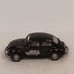 AMW VW Volkswagon Kafertreffen Beetle Diecast Marz&Heinmann 1:87 Vintage Germany