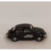 AMW VW Volkswagon Kafertreffen Beetle Diecast Marz&Heinmann 1:87 Vintage Germany