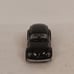 AMW VW Volkswagon Kafertreffen Beetle Diecast Marz&Heinmann 1:87 Vintage Germany