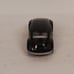 AMW VW Volkswagon Kafertreffen Beetle Diecast Marz&Heinmann 1:87 Vintage Germany
