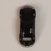 AMW VW Volkswagon Kafertreffen Beetle Diecast Marz&Heinmann 1:87 Vintage Germany