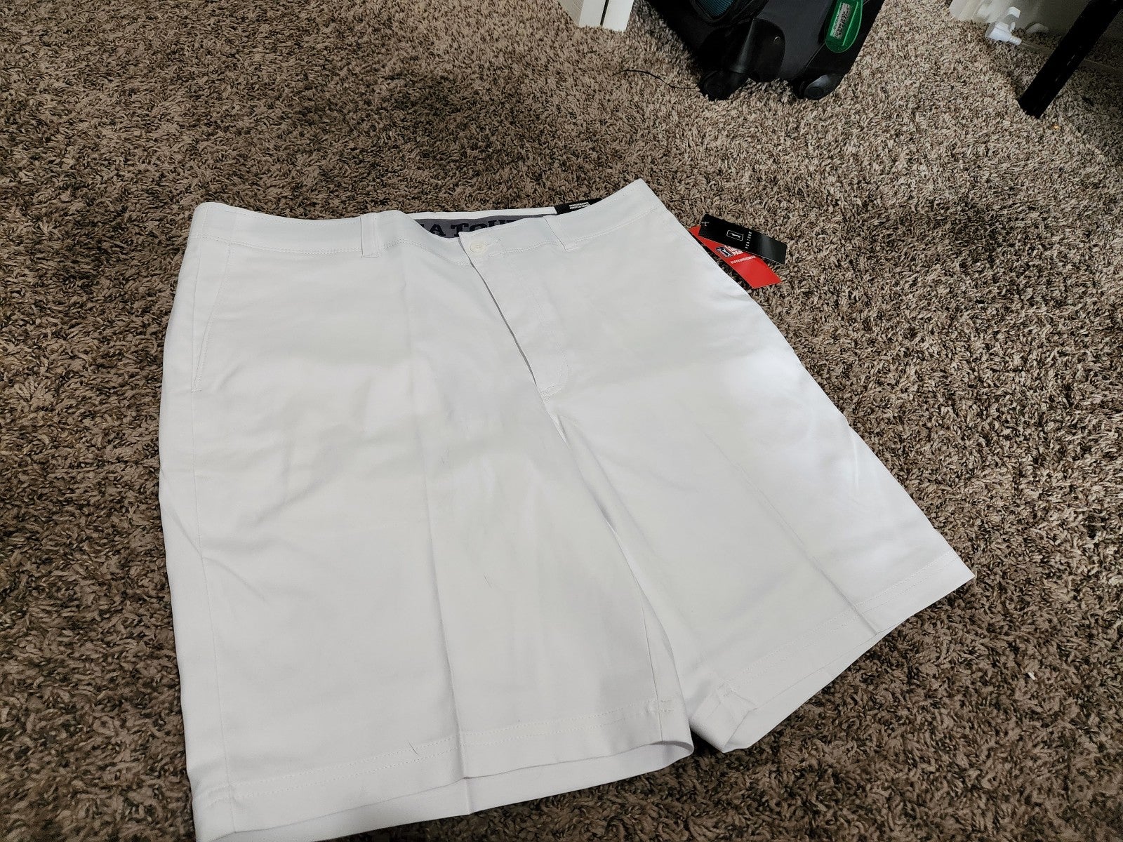 Mens shorts