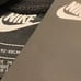 Nike Hoodie & Dri-Fit Leggings Duo - 3T