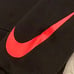 Nike Hoodie & Dri-Fit Leggings Duo - 3T