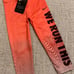Nike Hoodie & Dri-Fit Leggings Duo - 3T