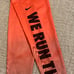 Nike Hoodie & Dri-Fit Leggings Duo - 3T