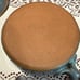 Art Pottery Steamer Pot, Cooker Steamer Veggies & More. 8 W/ handle Or 5.75x1.5