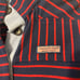 vineyard vines polo popover