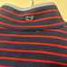 vineyard vines polo popover