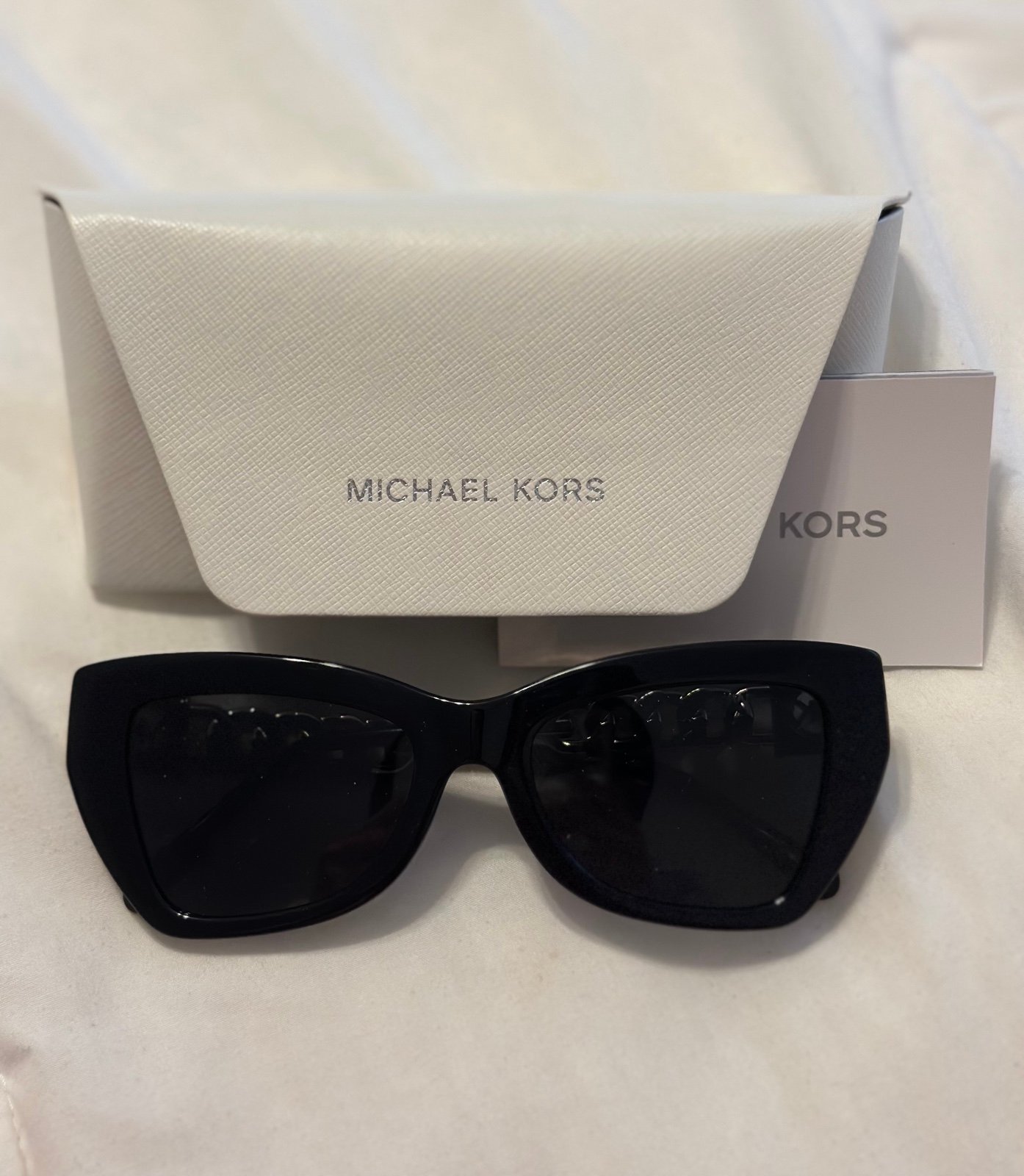 sunglasses for women