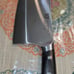 Dalstrong kitchen knife.