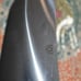 Dalstrong kitchen knife.