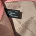 Michael Kors Jet Set Travel Large Double Zip Phone Wallet Primrose Pink