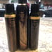 Oribe Hair Care Bundle