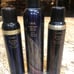 Oribe Hair Care Bundle