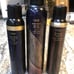 Oribe Hair Care Bundle