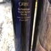 Oribe Hair Care Bundle