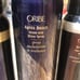 Oribe Hair Care Bundle