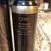 Oribe Hair Care Bundle