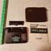 FRANKLIN BOOKMAN Electronic Holy Bible 1994 Tested/Works