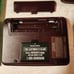 FRANKLIN BOOKMAN Electronic Holy Bible 1994 Tested/Works