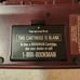FRANKLIN BOOKMAN Electronic Holy Bible 1994 Tested/Works