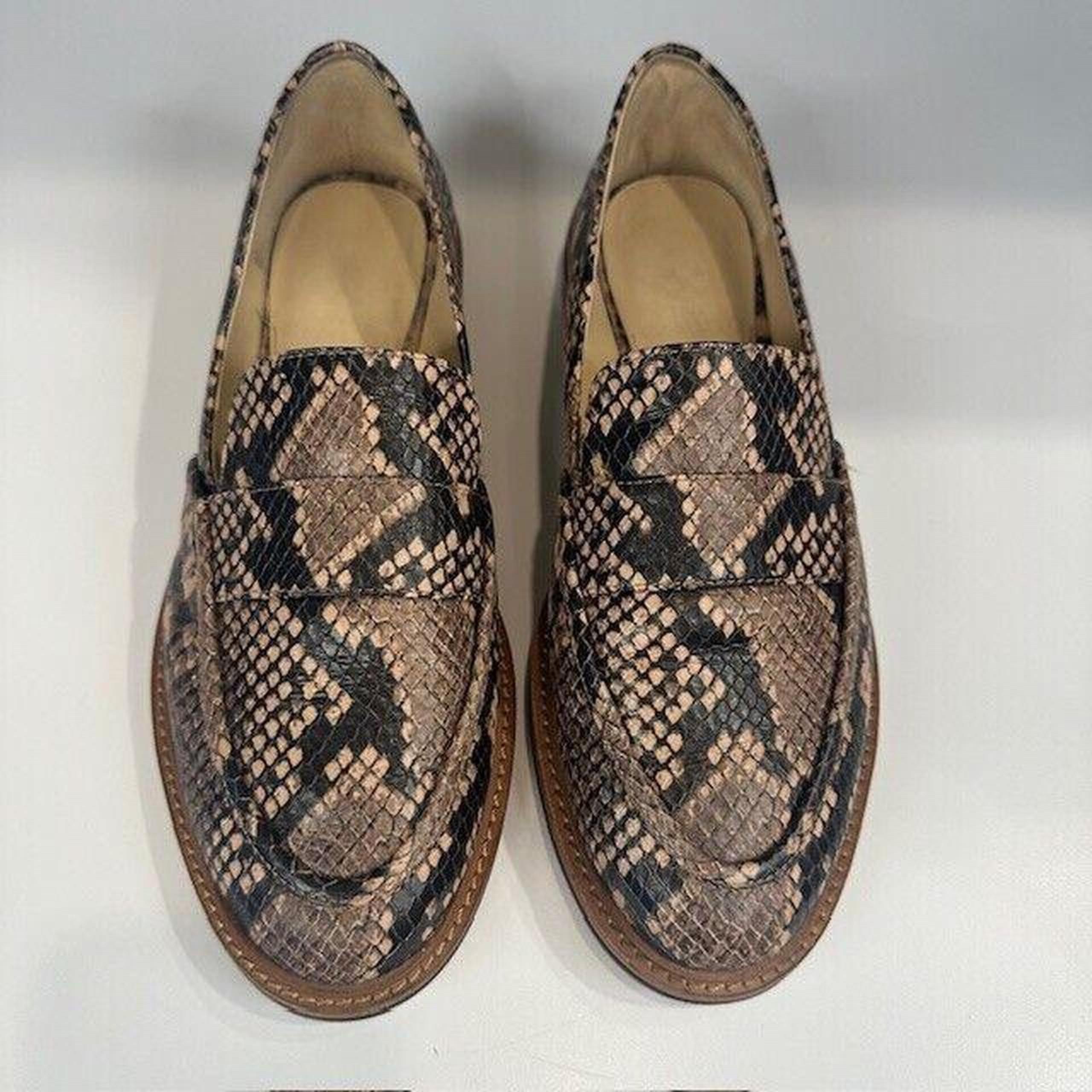 Vince Camuto Women’s Loafers