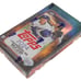 2024 Topps Update Hobby Box - factory sealed fresh case.