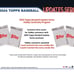 2024 Topps Update Hobby Box - factory sealed fresh case.