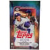 2024 Topps Update Hobby Box - factory sealed fresh case.