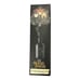 Disney Hocus Pocus Potion Reed Diffuser Halloween Scent 6.7 fl oz