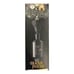 Disney Hocus Pocus Potion Reed Diffuser Halloween Scent 6.7 fl oz