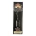Disney Hocus Pocus Potion Reed Diffuser Halloween Scent 6.7 fl oz