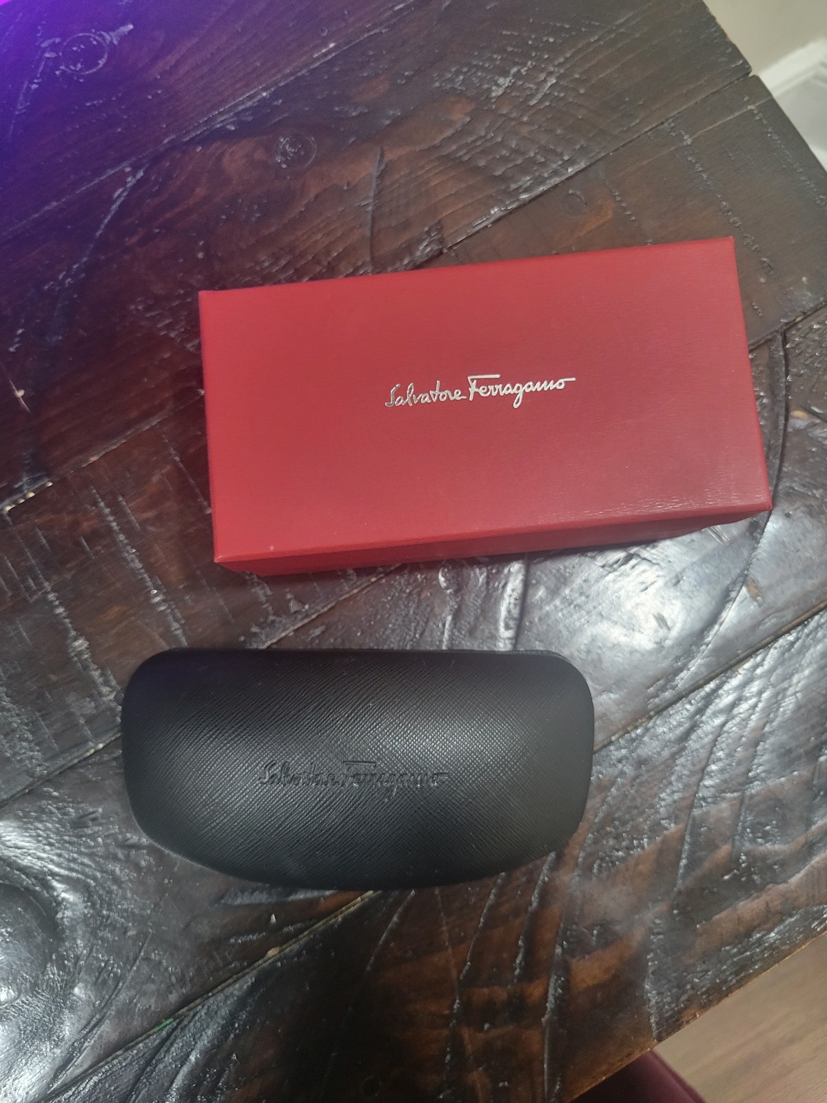 FERRAGAMO SUNGLASSES FOR WOMEN