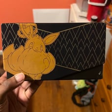TCG Mystery Box