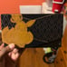 TCG Mystery Box