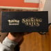 TCG Mystery Box