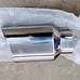 Chrome Diesel Exhaust Tip