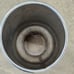Chrome Diesel Exhaust Tip