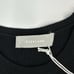 Everlane Women's NWT Black The Ultrafine Merino Ribbed Shell Tank Sweater S/C23