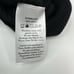 Everlane Women's NWT Black The Ultrafine Merino Ribbed Shell Tank Sweater S/C23